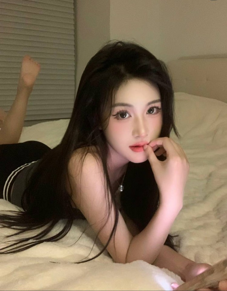 三年成全免费高清观看第4季,热门网剧免费在线观看