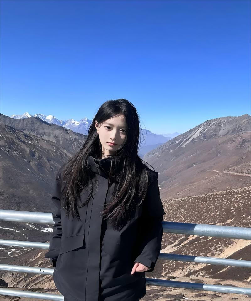 三年在线观看免费观看,免费观看高清视频